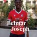 Mercato estival : Sept Grenadiers changent de club au cours du mois d’août
