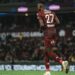 Danley Jean Jacques s’engage avec Philadelphia Union