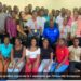 La FHB en mission pour le basket-ball universitaire