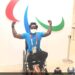 Deux athlètes haïtiens aux Jeux paralympiques d’été 2024