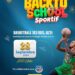 Basketball: La FHB annonce le tournoi “Back to School”