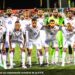 Football-Classement FIFA : L’Argentine conserve le leadership, Haïti perd une place