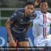 Caribbean Cup : Le Real Hope Academy à la porte de la qualification