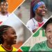 Football féminin : C’est la rentrée en Arkema première ligue pour nos Grenadières