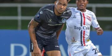 Caribbean Cup : Le Real Hope Academy en quête de sa première victoire