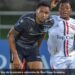 Caribbean Cup : Le Real Hope Academy en quête de sa première victoire