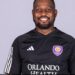Football : Bitielo Jean Jacques, de la Coupe du monde U-17 au staff technique d’Orlando City SC, un beau parcours