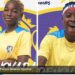 Football féminin : Deux jeunes Grenadières font parler d’Haïti au Nicaragua