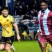 Football-expatriés: Frantz Pierrot sur un nuage