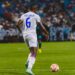 Garven Metusala : Le titre de CPL… et la Coupe du monde 2026 en ligne de mire