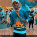 Gesny Pierre-Louis, l’Haïtien qui s’impose dans le top 10 mondial du patinage freestyle