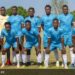 Caribbean Cup : Le Ouanaminthe FC battu par le Moca FC