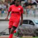 Football féminin : Gros plan sur les activités de nos Grenadières pour le mois de septembre