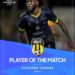 Foot-Expatriés : changement de club pour Jeppe Simonsen et Djimy-Bend, Clifford Thomas brille en Coupe caribéenne