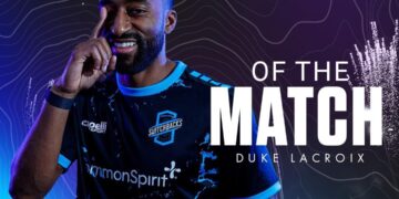 Foot-Expatriés : Ronaldo Damus continue à sourire, Duckens Nazon peine à décoller