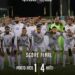 Ligue des nations : Haïti fait chuter Porto Rico (4-1) et réussir son entrée en lice