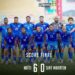 Ligue des Nations : Haïti écrase Sint Maarten (6-0)