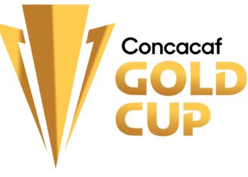 Gold Cup 2025 : La Concacaf communique des informations importantes