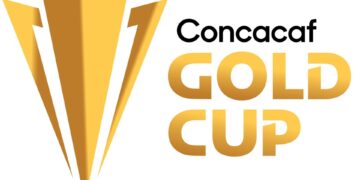 Gold Cup 2025 : La Concacaf communique des informations importantes
