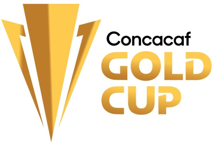 Gold Cup 2025 : La Concacaf communique des informations importantes