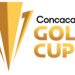 Gold Cup 2025 : La Concacaf communique des informations importantes