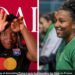 Football féminin : Melchie Dumornay et Amandine Pierre-Louis font gagner leur équipe en France