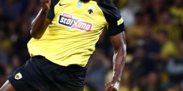 Foot-Expatriés : de l’Amérique à l’Europe, les Haïtiens qui ont brillé le weekend écoulé