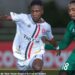 Caribbean Cup : le Real Hope impérial