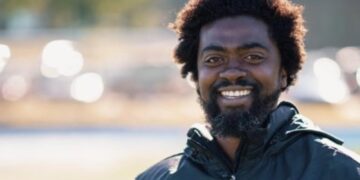 Roldège Arius : Une vision nouvelle pour le futsal haïtien avec la Lipofu