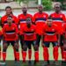 Caribbean Cup : Le Real Hope FA face à Cibao FC pour une place en finale