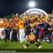 Foot-Expatriés : des trophées pour nos joueurs, 14e titre pour Charles Hérold Junior