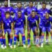 Changement de lieu pour le dernier rassemblement du groupe C de la Ligue B en Ligue des Nations de la Concacaf