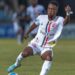 Concacaf Caribbean Cup: le titre de meilleur buteur dans le viseur d’Angelo Exilus