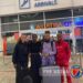Football féminin : Haïti s’apprête à disputer un tournoi amical en Turquie