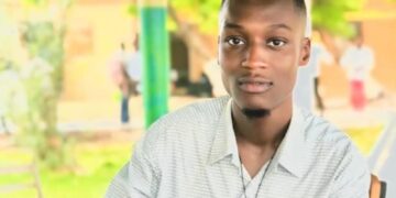 Un projet de jeu d’échecs prend racine dans les écoles de l’Artibonite