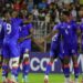 Ligue des nations: Haïti victorieuse d’Aruba (5-3) conforte le leadership de son groupe