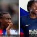 Football féminin : Nérilia Mondésir trouve le chemin des filets, l’OL de Melchie Dumornay stoppé