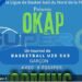 Basketball U20 : Lancement du tournoi “Okap Super 8”