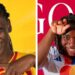 Football féminin : Corventina et Jasmine Vilgrain ont trouvé le chemin des filets