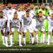 Football : Les Grenadiers se rassemblent à San Juan pour affronter Porto Rico et Sin-Maarten