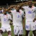 Ligue des nations : Haïti revient en Ligue A