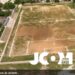 Jérémie : les footballeurs réclament la réhabilitation du parc Saint-Louis
