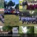 Lancement du Projet communautaire sportif écolier, une grande première à Petit-Goâve