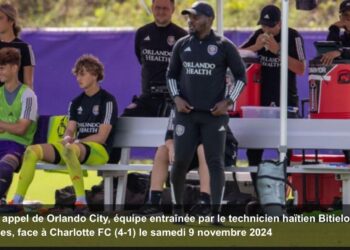 Foot-Expatriés : succès capital des poulains de Bitielo Jean Jacques