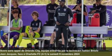 Foot-Expatriés : succès capital des poulains de Bitielo Jean Jacques