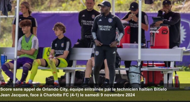 Foot-Expatriés : succès capital des poulains de Bitielo Jean Jacques