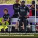 Foot-Expatriés : succès capital des poulains de Bitielo Jean Jacques