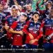 Foot-Expatriés : Carl Fred Sainté et North Texas SC au sommet de la MLS Next Pro