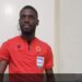 Arbitrage : un rang beaucoup plus haut pour Carl Henry Elie