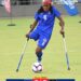 Les Grenadières amputées entament la Coupe du monde avec un match nul